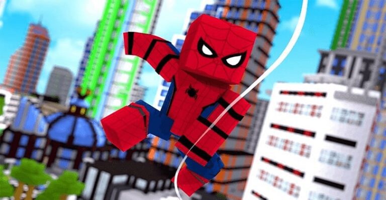 SpiderMan Simulator Codes 26th September 2023 Coding Deekshi