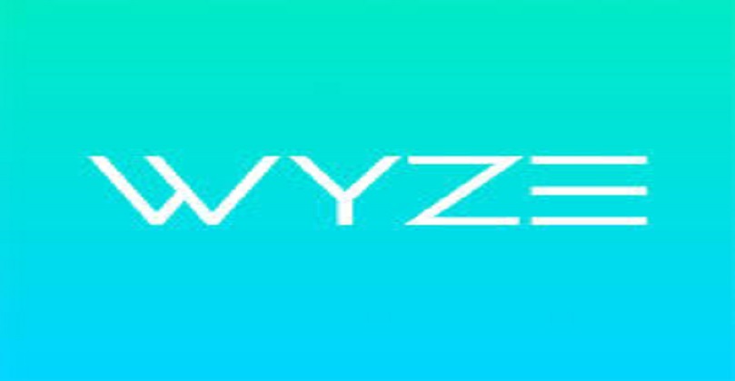 Wyze Cam App for PC – Download Free Latest Updated 2023