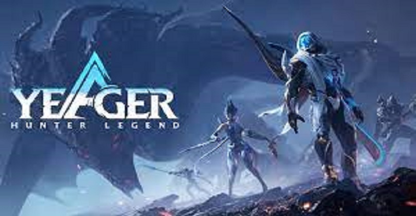 Yeager: Hunter Legend Free Redeem Codes