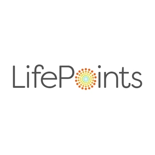 25% Off (Working) Lifepoints Coupon - Promo Codes 2023