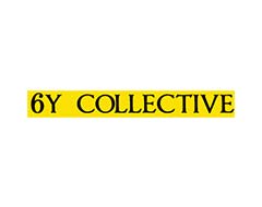 6Y Collective Coupons Offers & Promo Codes