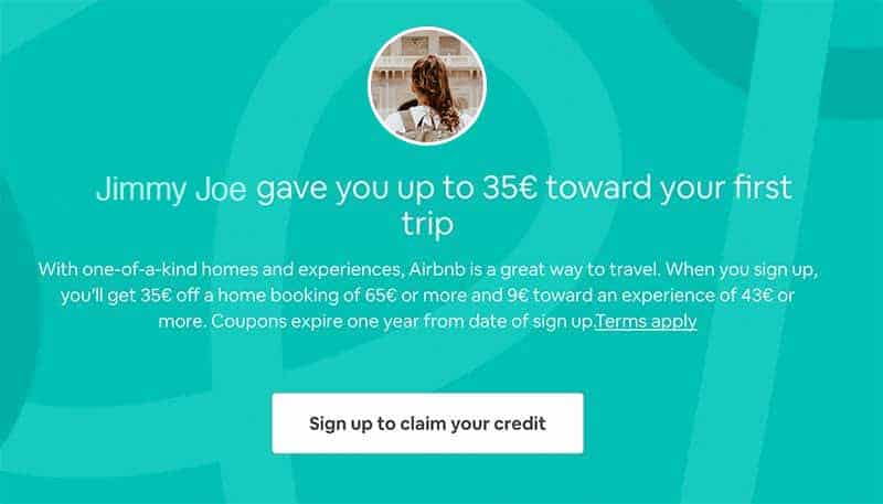 Airbnb Coupon & Promo Codes: Best Offer for Travelers