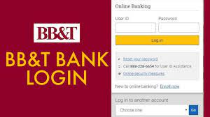 BBT Login – How to Access Bigbend Account Online Portal