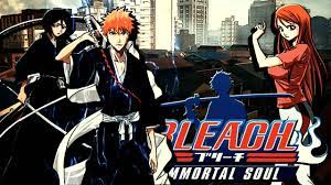 Bleach Eternal Soul Codes – Latest Free Gifts
