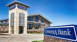 Comerica Bank Login – Access Online Banking Services