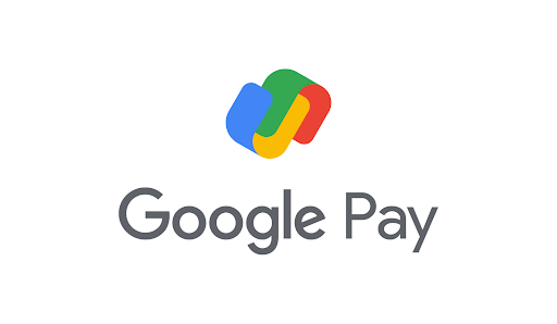 Google Pay Coupons