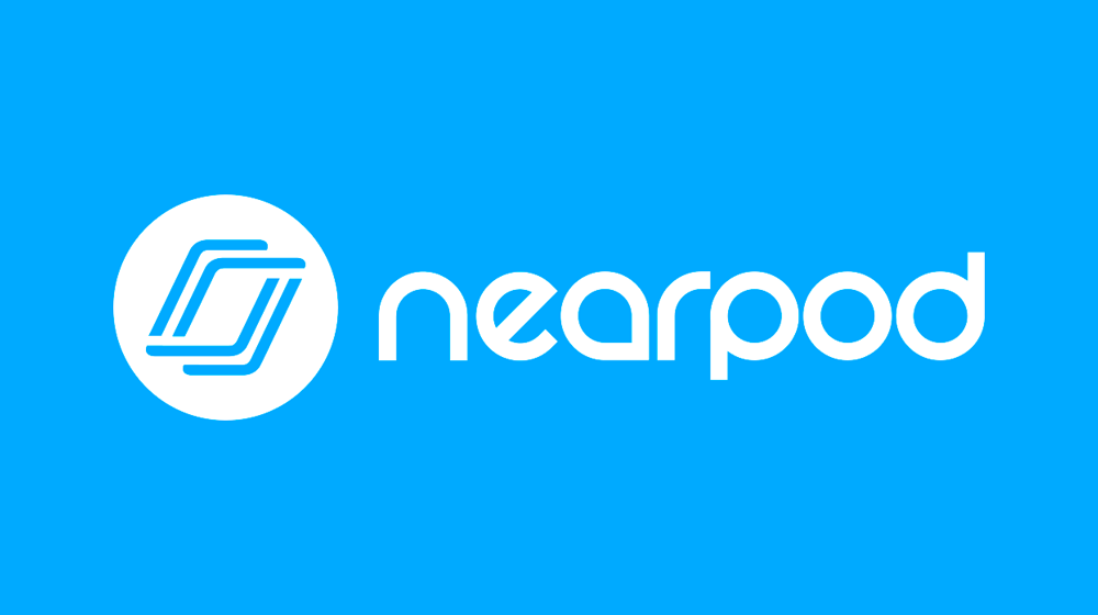 Nearpod Join at Nearpod.com – Join.nearpod Lesson for Students