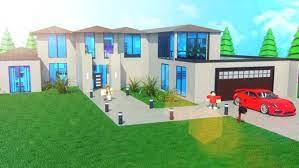 ROBLOX Luxury Home Tycoon Codes