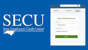 SECU Login – State Employees Credit Union Portal