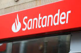 Santander Bank Hours of Working – Locations, Holiday Hours