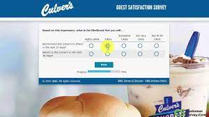 Tellculvers.com Survey 2023 – Customer Satisfaction Survey