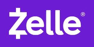 Zelle Coupons & Promo Codes