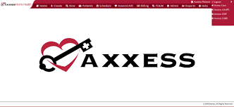How Can I Access Axxess Login @ Central.Axxessweb.Com