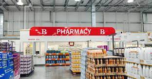 Costco Pharmacy Hours – Find Nearest Stores & Holiday Hours