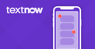 Text Now Login 2023 – Access Free Calling and Texting Services