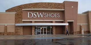 What Time Does DSW Close- Open? Hours [Updated 2023]