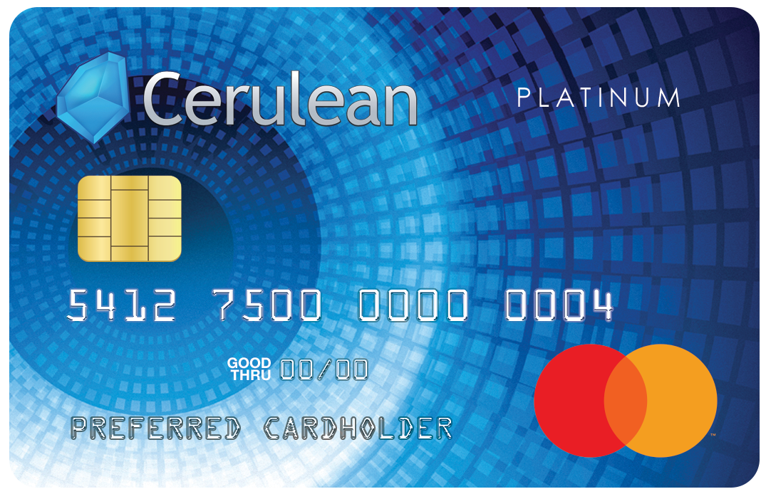 Cerulean Login – Access Cerulean Credit Card Login (2023)
