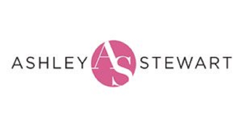 Elevate Your Style with Ashley Stewart Dresses