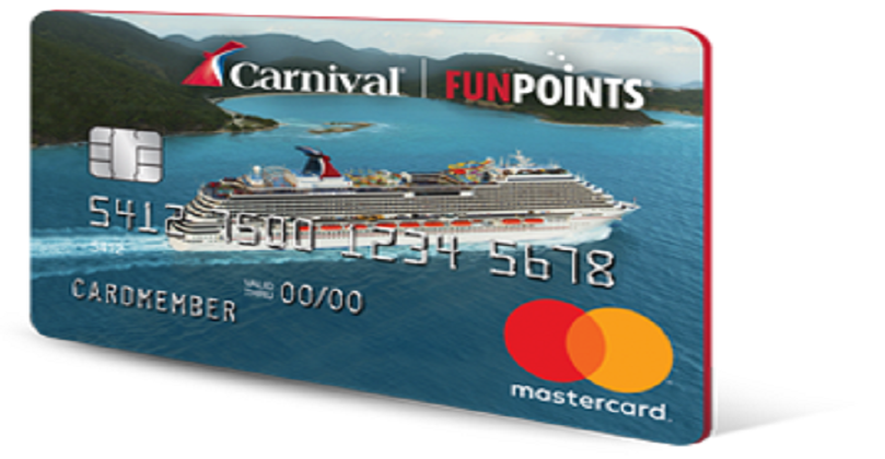 Www.carnival.com - Carnival Credit Card Login – Access Payment, Customer Service