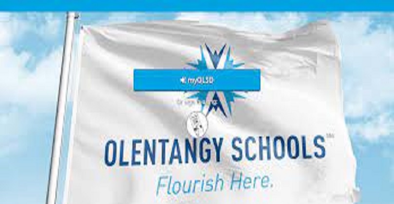 MyOLSD Login @ my.olsd.us – Olentangy Local School District Portal 2023
