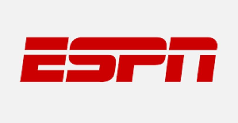 Espn.com/activate disney plus - ESPN Plus Login Activate ESPN or ESPN+ on your device 2024