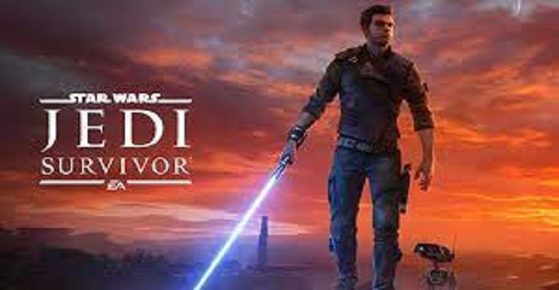 Star Wars Jedi Survivor Redeem Code Generator for Xbox One