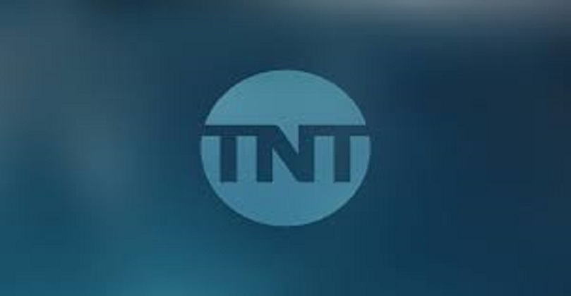 TNT Drama Activation on Roku, Fire Stick, Android, Apple TV, Xbox, PS4, and Xfinity
