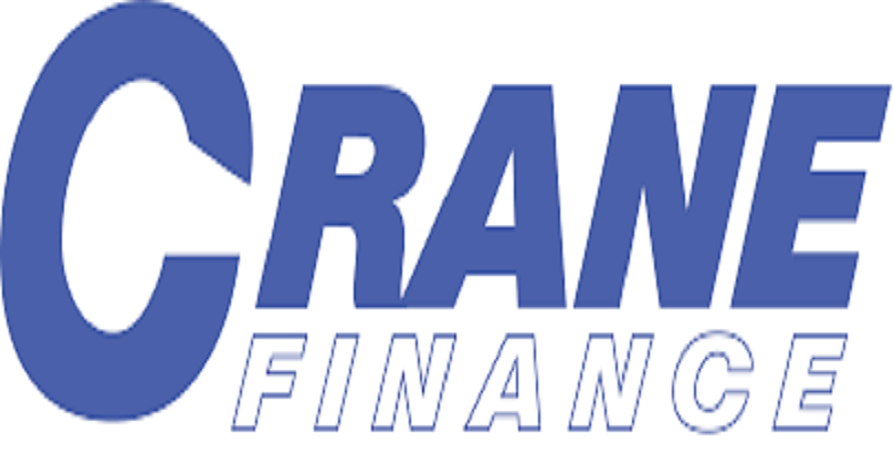Crane Finance Login Payment 