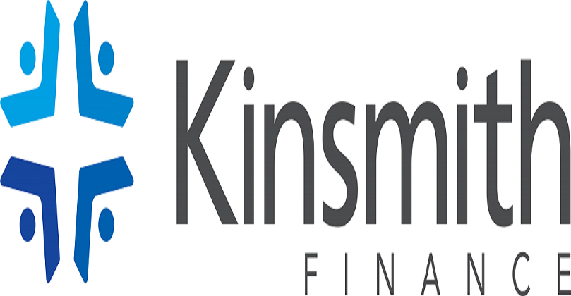 Kinsmith Finance Credit Score Requirements