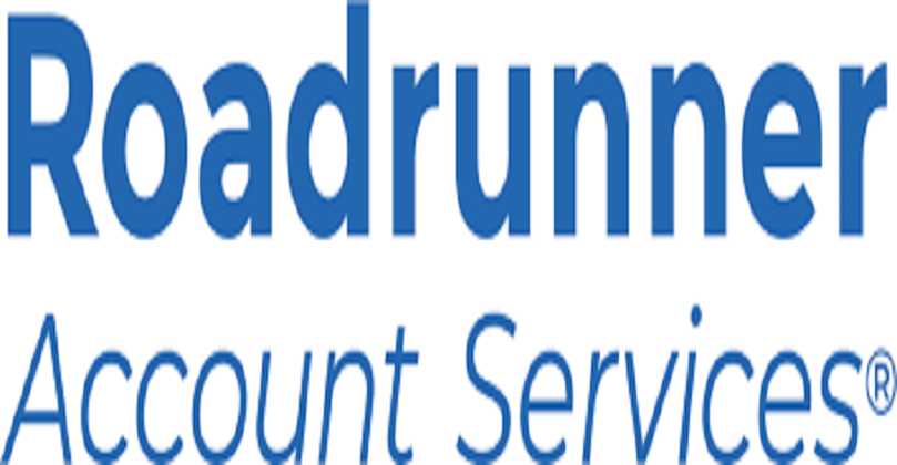 Roadrunner Financial Login & Account Access and Payments